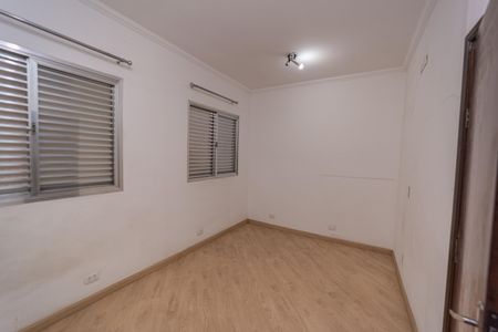 Casa para alugar com 147m², 2 quartos e 2 vagas Casa para alugar com 147m², 2 quartos e 2 vagasQuarto 1