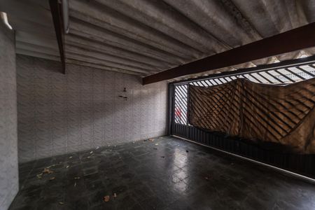 Casa para alugar com 147m², 2 quartos e 2 vagas Casa para alugar com 147m², 2 quartos e 2 vagasGaragem