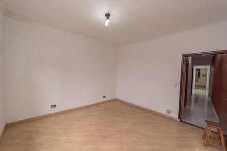 Casa para alugar com 147m², 2 quartos e 2 vagas Casa para alugar com 147m², 2 quartos e 2 vagasQuarto 2