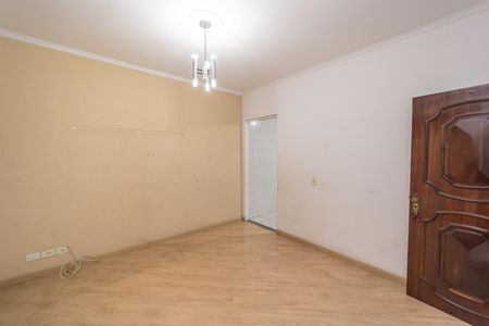 Sala de casa para alugar com 2 quartos, 147m² em Jardim Sao Nicolau, São Paulo