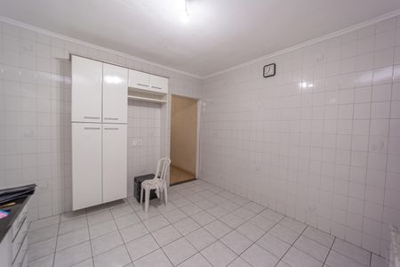 Casa para alugar com 147m², 2 quartos e 2 vagas Casa para alugar com 147m², 2 quartos e 2 vagasCozinha