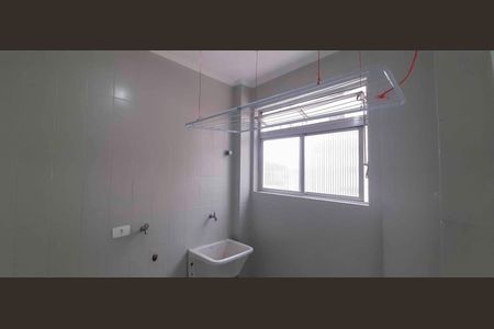 Apartamento para alugar com 62m², 2 quartos e 1 vagaÁrea de Serviço