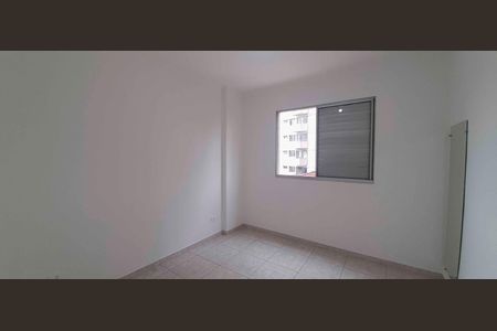 Quarto 1 de apartamento para alugar com 2 quartos, 62m² em Vila Osasco, Osasco