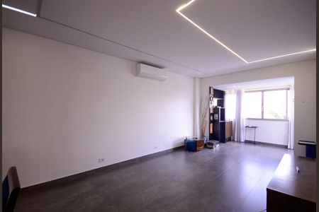 Sala  de apartamento para alugar com 2 quartos, 106m² em Liberdade, São Paulo