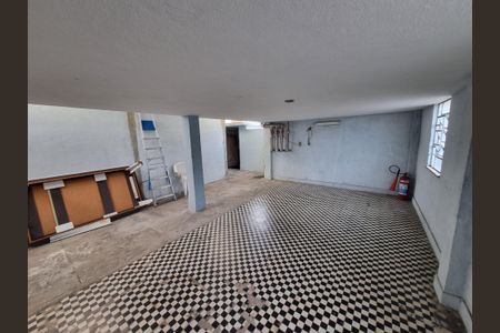 Apartamento à venda com 68m², 2 quartos e 1 vagaÁrea comum - Salão de festas