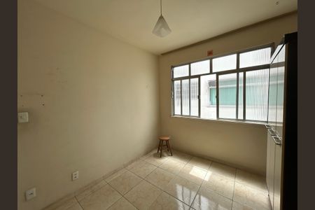 Apartamento à venda com 68m², 2 quartos e 1 vagaQuarto 2