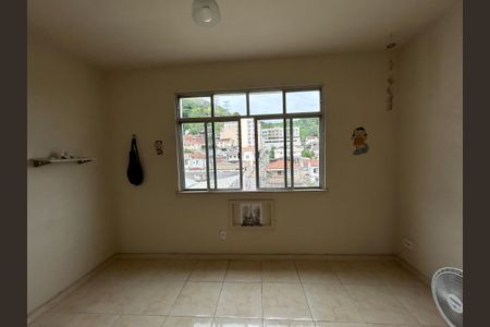 Apartamento à venda com 68m², 2 quartos e 1 vagaQuarto 1