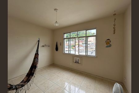 Apartamento à venda com 68m², 2 quartos e 1 vagaQuarto 1