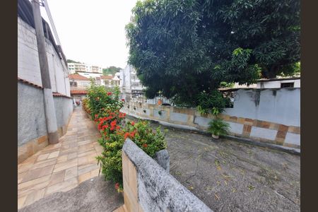 Apartamento à venda com 68m², 2 quartos e 1 vagaÁrea comum