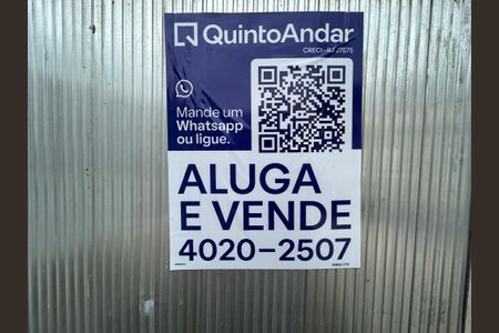 Apartamento à venda com 68m², 2 quartos e 1 vagaSNNX-270