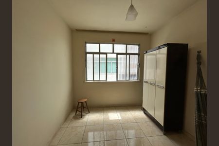 Apartamento à venda com 68m², 2 quartos e 1 vagaQuarto 2