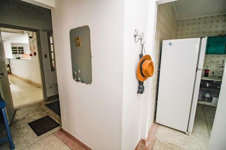 Apartamento para alugar com 60m², 2 quartos e 1 vagaQuarto 2