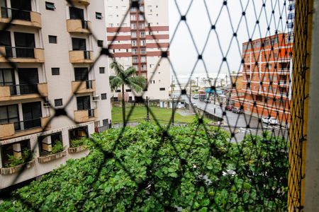 Apartamento para alugar com 60m², 2 quartos e 1 vagaQuarto 1