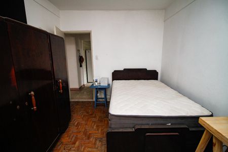 Apartamento para alugar com 60m², 2 quartos e 1 vagaQuarto 2