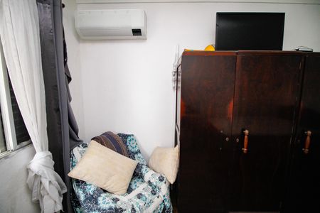 Apartamento para alugar com 60m², 2 quartos e 1 vagaQuarto 2