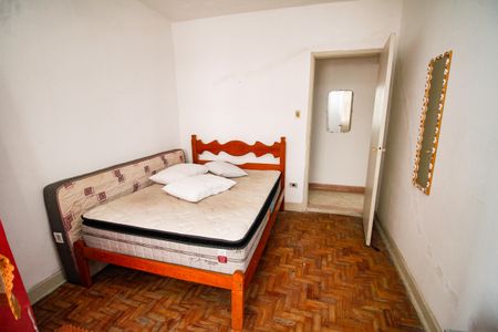 Apartamento para alugar com 60m², 2 quartos e 1 vagaQuarto 1