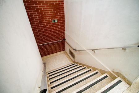 Apartamento para alugar com 60m², 2 quartos e 1 vagaÁrea comum