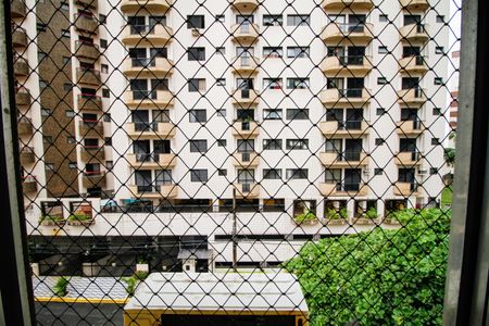 Apartamento para alugar com 60m², 2 quartos e 1 vagaQuarto 2