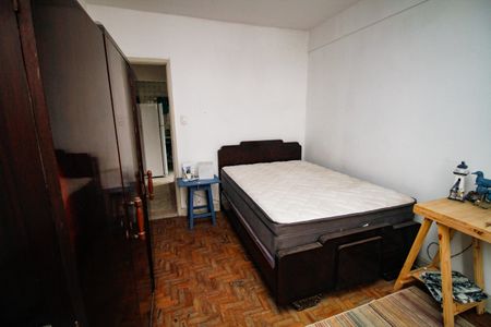 Apartamento para alugar com 60m², 2 quartos e 1 vagaQuarto 2