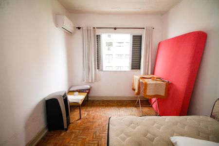 Apartamento para alugar com 60m², 2 quartos e 1 vagaQuarto 1