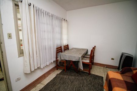 Apartamento para alugar com 60m², 2 quartos e 1 vagaSala