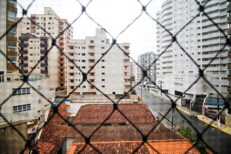 Apartamento para alugar com 60m², 2 quartos e 1 vagaÁrea de Serviço