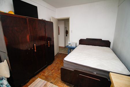 Apartamento para alugar com 60m², 2 quartos e 1 vagaQuarto 2