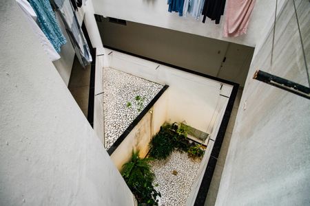 Apartamento para alugar com 60m², 2 quartos e 1 vagaÁrea comum