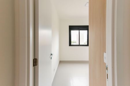 Quarto  de apartamento para alugar com 1 quarto, 32m² em Quitaúna, Osasco