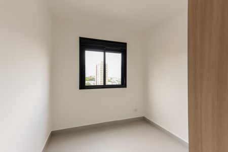 Quarto  de apartamento para alugar com 1 quarto, 32m² em Quitaúna, Osasco