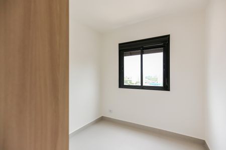 Quarto  de apartamento para alugar com 1 quarto, 30m² em Quitaúna, Osasco