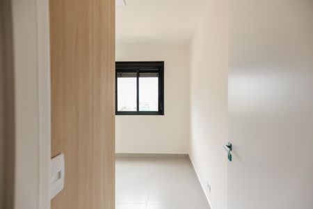 Quarto  de apartamento para alugar com 1 quarto, 30m² em Quitaúna, Osasco