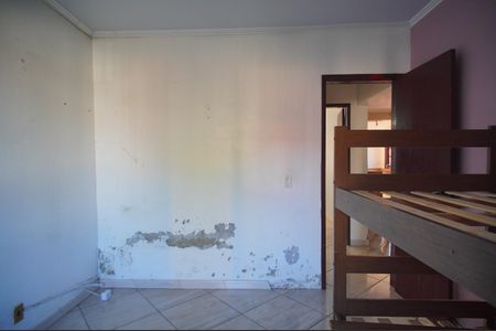 Casa para alugar com 360m², 2 quartos e 3 vagasQuarto 1