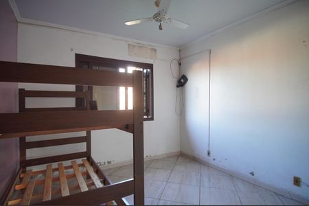 Casa para alugar com 360m², 2 quartos e 3 vagasQuarto 1