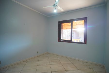 Casa para alugar com 360m², 2 quartos e 3 vagasQuarto 2