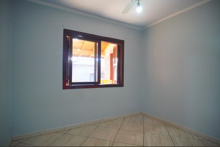 Quarto 2 de casa para alugar com 2 quartos, 360m² em Fazenda São Borja, São Leopoldo