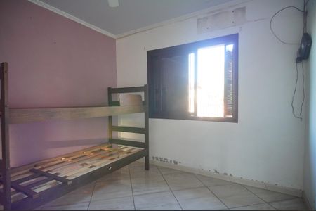 Casa para alugar com 360m², 2 quartos e 3 vagasQuarto 1