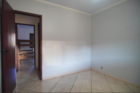 Casa para alugar com 360m², 2 quartos e 3 vagasQuarto 2