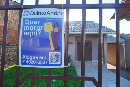 Casa para alugar com 360m², 2 quartos e 3 vagasplaca