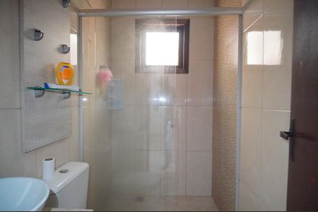 Casa para alugar com 360m², 2 quartos e 3 vagasBanheiro