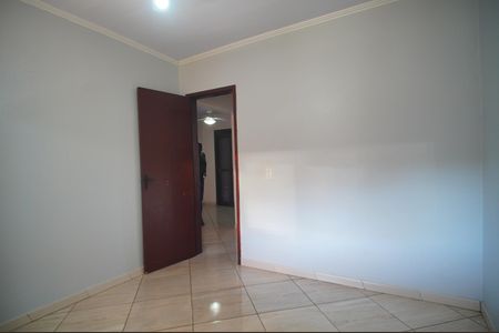 Quarto 2Quarto 2 de casa para alugar com 2 quartos, 360m² em Fazenda São Borja, São Leopoldo