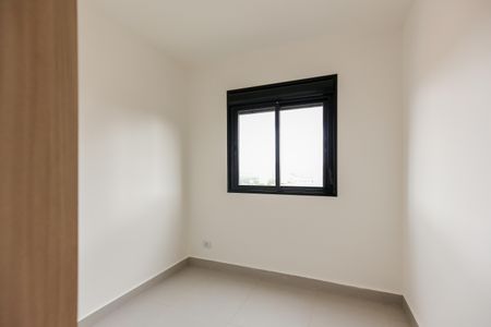 Quarto  de apartamento para alugar com 1 quarto, 30m² em Quitaúna, Osasco