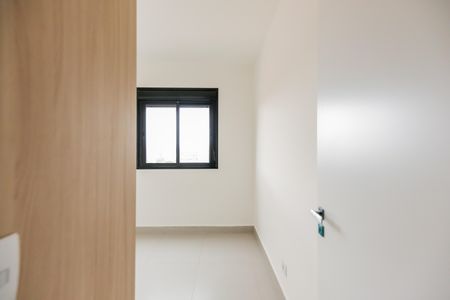 Quarto  de apartamento para alugar com 1 quarto, 30m² em Quitaúna, Osasco