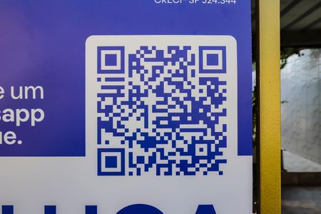 Casa para alugar com 40m², 2 quartos e 1 vagaPlaquinha - Cód. GTPE-1295