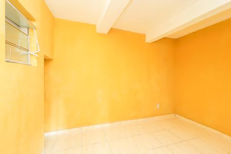 Casa para alugar com 40m², 2 quartos e 1 vagaQuarto 2