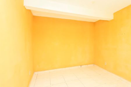 Casa para alugar com 40m², 2 quartos e 1 vagaQuarto 2