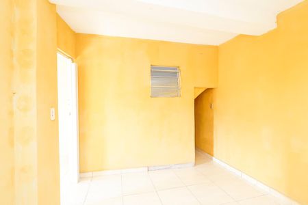 Casa para alugar com 40m², 2 quartos e 1 vagaQuarto 2