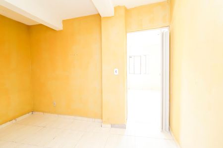 Casa para alugar com 40m², 2 quartos e 1 vagaQuarto 2
