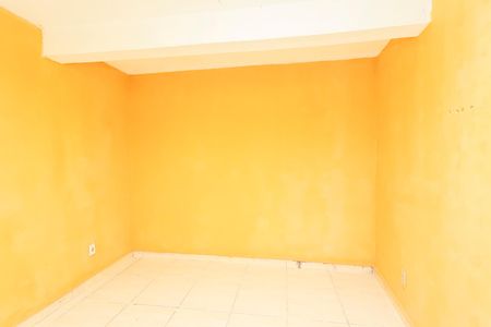 Casa para alugar com 40m², 2 quartos e 1 vagaQuarto 2