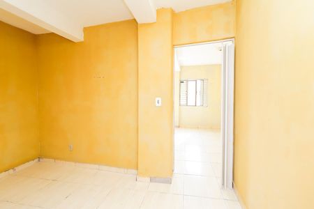 Casa para alugar com 40m², 2 quartos e 1 vagaQuarto 2